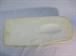 Picture of FOAM, SEAT, I/STATE