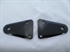 Picture of BRACKET, MUFFLER, 63-70, A65