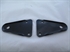Picture of BRACKET, MUFFLER, 63-70, A65