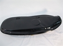 Picture of PAN, SEAT, 63-66, 500/650