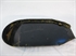 Picture of PAN, SEAT, HUMP, DUAL, B44
