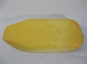 Picture of FOAM, SEAT, 71-3, OIF, SINGLE