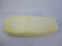 Picture of FOAM, SEAT, 71-2, OIF, 650, TR