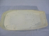 Picture of FOAM, SEAT, 71-2, OIF, 650, TR