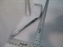 Picture of HANDLEBAR, 1'' PREUNIT, USA
