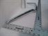 Picture of HANDLEBAR, 1'', 6T/T110, UK