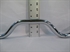 Picture of HANDLEBAR, TIGER, 100S/90