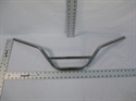 Picture of HANDLEBAR, TR5T/B50, BRACE