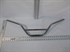 Picture of HANDLEBAR, TR5T/B50, BRACE