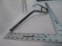 Picture of HANDLEBAR, TR5T/B50, BRACE