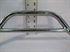 Picture of HANDLEBAR, TR5T/B50, BRACE