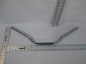 Picture of HANDLEBAR, LOW, UK