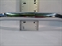 Picture of HANDLEBAR, HYDE, M-BAR