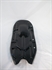 Picture of PAN, SEAT, 72 1/2, OIF, RH, HI