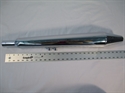 Picture of MUFFLER, COMM, 750/850