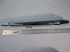 Picture of MUFFLER, COMM, 750/850