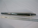 Picture of MUFFLER, COMM, NO SEAM