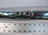 Picture of MUFFLER, COMM, NO SEAM