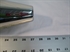 Picture of MUFFLER, COMM, NO SEAM