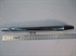 Picture of MUFFLER, NORTON, 1 1/2'' PE