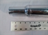 Picture of MUFFLER, NORTON, 1 1/2'' PE