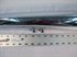 Picture of MUFFLER, NORTON, 1 1/2'' PE