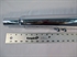 Picture of MUFFLER, NORTON, 1 1/2'' PE
