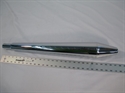 Picture of MUFFLER, COMM, 750/850, REPO