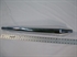Picture of MUFFLER, COMM, 750/850, REPO
