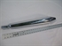 Picture of MUFFLER, COMM, 750/850, ORIE