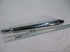 Picture of MUFFLER, COMM, 750/850, ORIE