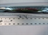 Picture of MUFFLER, COMM, 750/850, ORIE