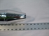 Picture of MUFFLER, COMM, 750/850, ORIE