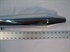 Picture of MUFFLER, COMM, 750/850