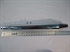Picture of MUFFLER, COMM, 750/850