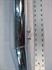 Picture of MUFFLER, 1975 850 MKIII