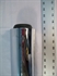 Picture of MUFFLER, 1975 850 MKIII