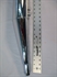Picture of MUFFLER, 1975 850 MKIII