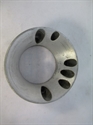 Picture of ADAPTOR, AIR INTAKE, MKII