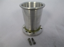Picture of VELO-STACK