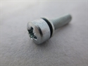 Picture of SCREW, FLOAT BOWL FXNG, MK2
