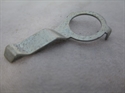 Picture of SPRING, CLICK, CHOKE, PLUNGE