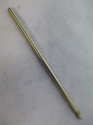 Picture of NEEDLE, THROTTLE, 2C3, LEAN