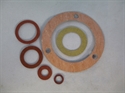 Picture of GASKET SET, 376/389/689, OE