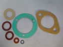 Picture of GASKET SET, 376/389/689, RE