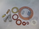 Picture of REPAIR KIT, 389/689, MONOBL