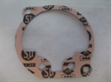 Picture of GASKET, FLOAT CHMBR, CONC