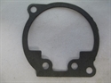 Picture of GASKET, FLT CHMBR, CONC, REP