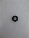Picture of ORING, ADJ SCREWS, CONC, RE