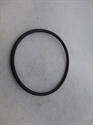 Picture of ORING, THIN, CARB FLANGE